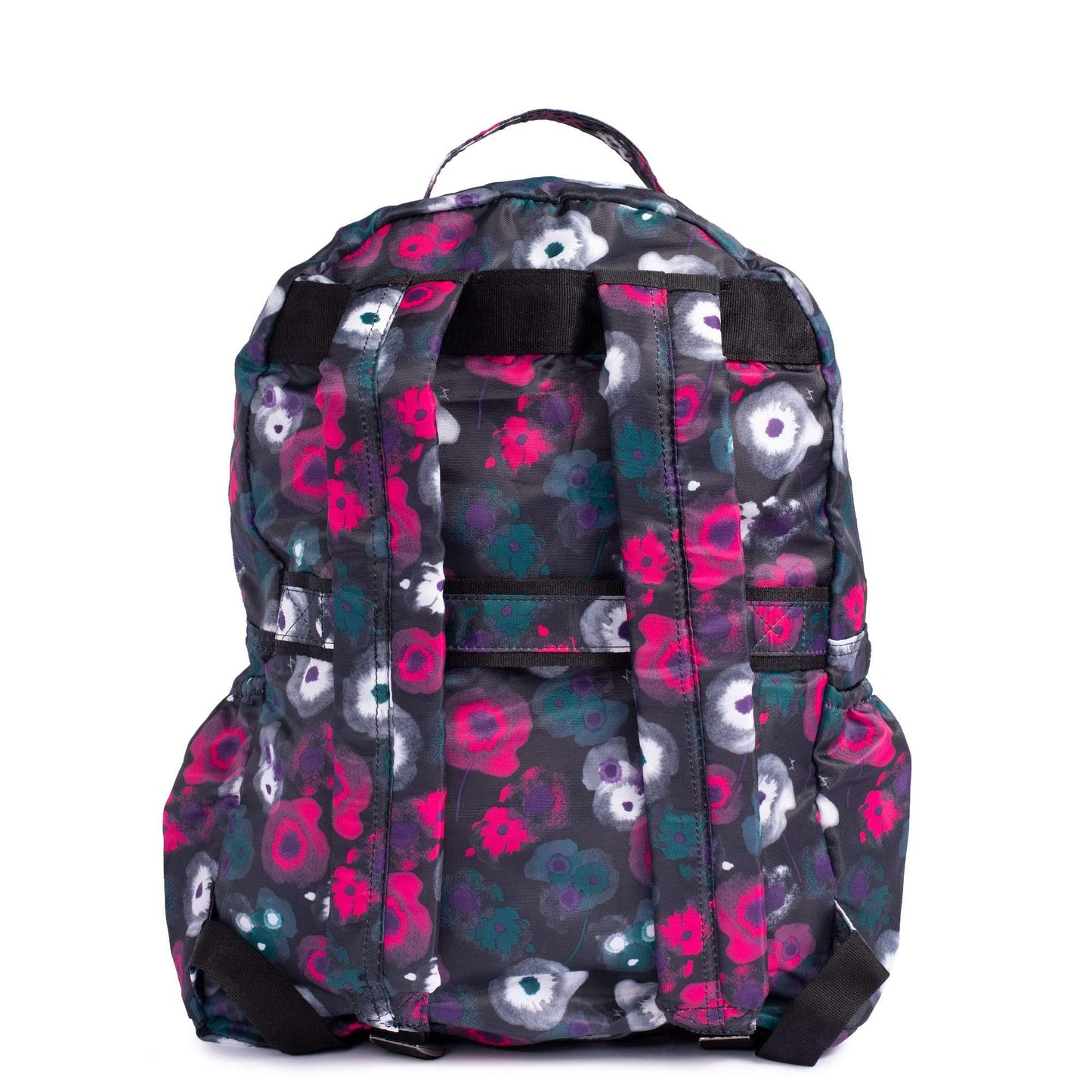 Puddle Jumper Packable Backpack