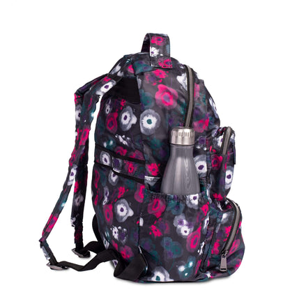 Puddle Jumper Packable Backpack