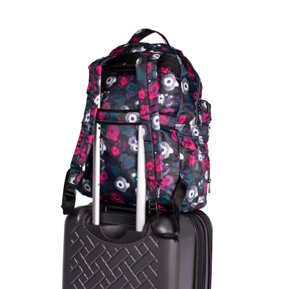 Puddle Jumper Packable Backpack