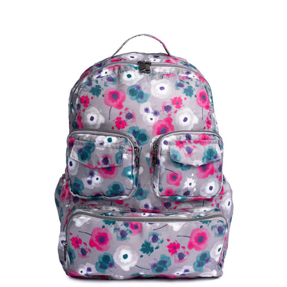 Puddle Jumper Packable Backpack