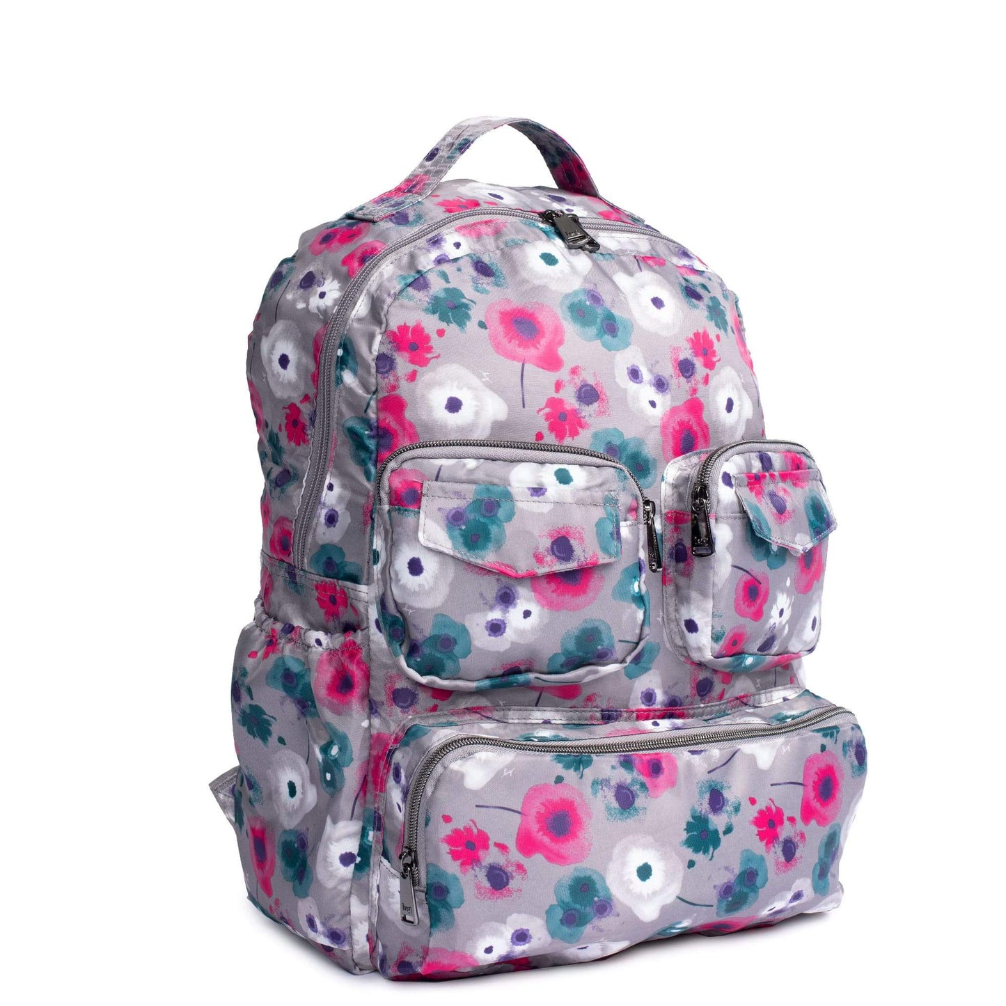 Puddle Jumper Packable Backpack