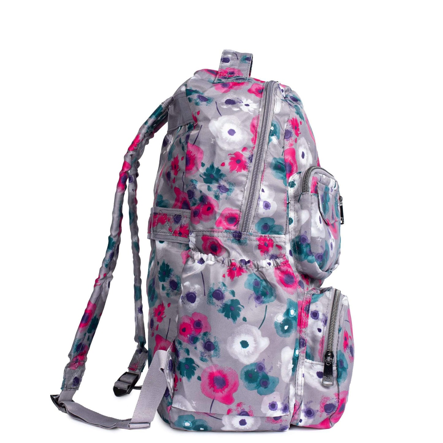 Puddle Jumper Packable Backpack