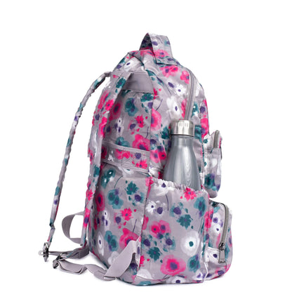 Puddle Jumper Packable Backpack