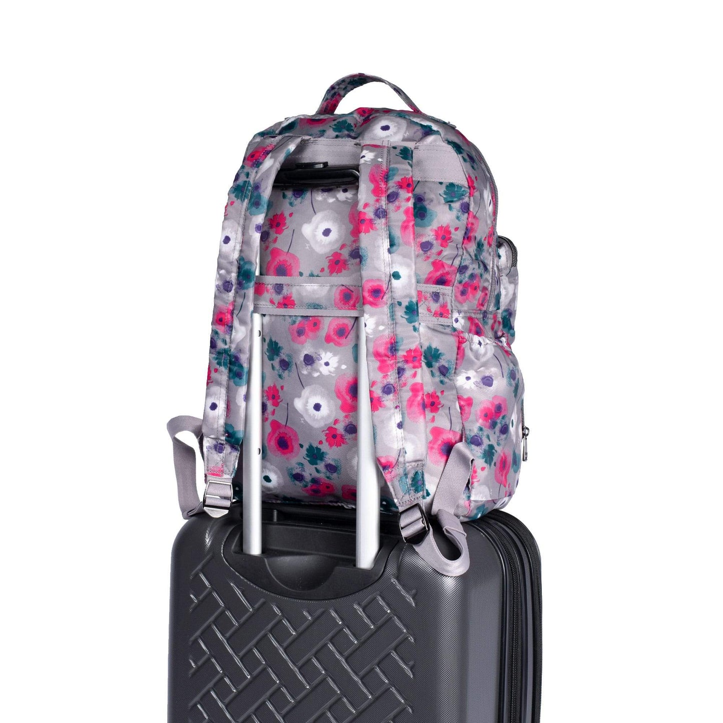 Puddle Jumper Packable Backpack