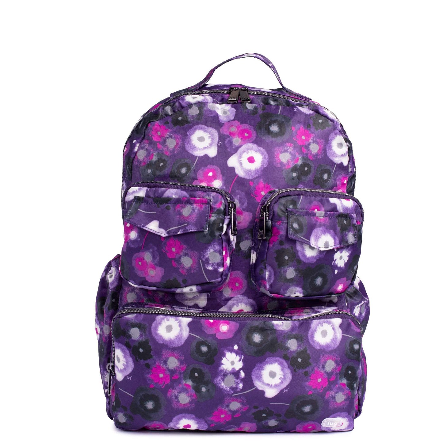 Puddle Jumper Packable Backpack