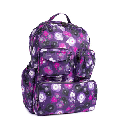 Puddle Jumper Packable Backpack