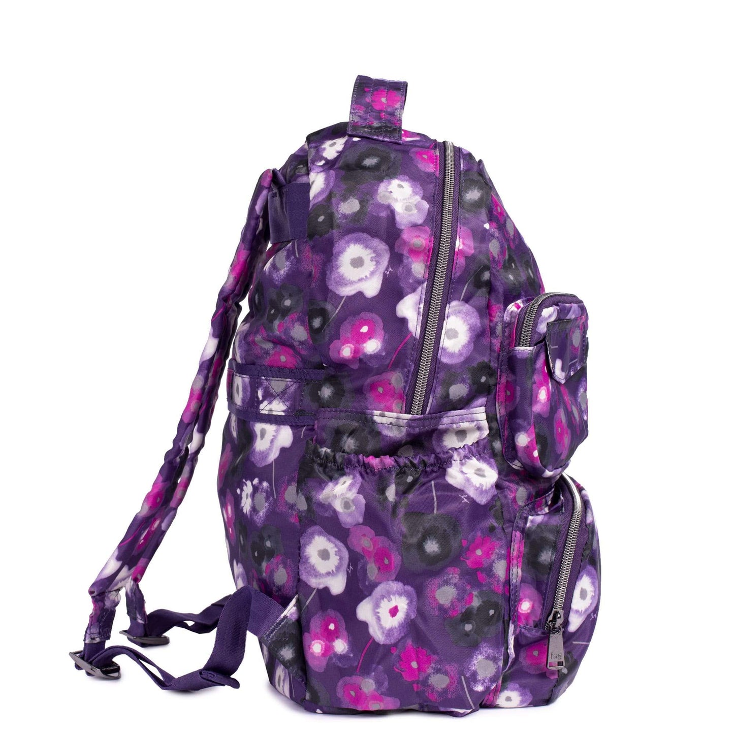 Puddle Jumper Packable Backpack