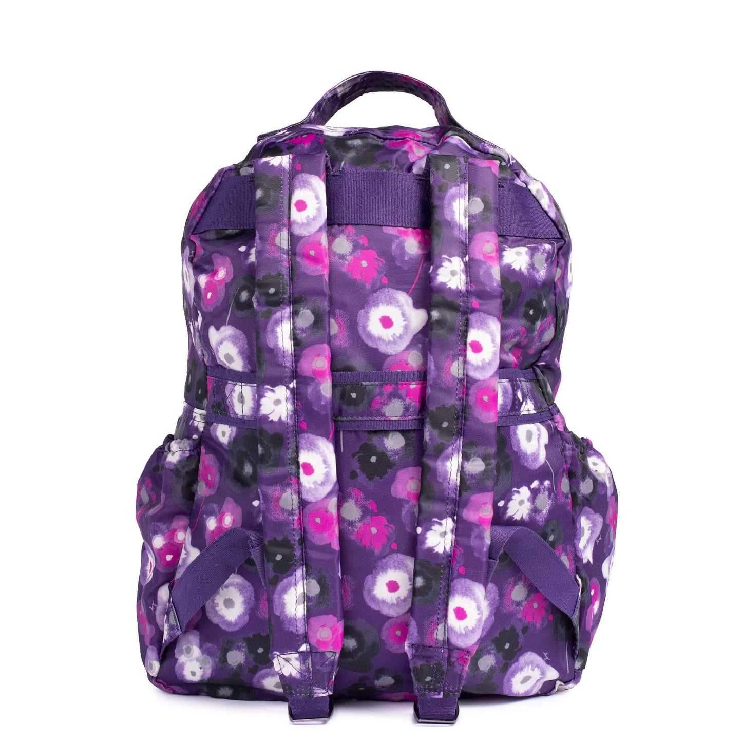 Puddle Jumper Packable Backpack