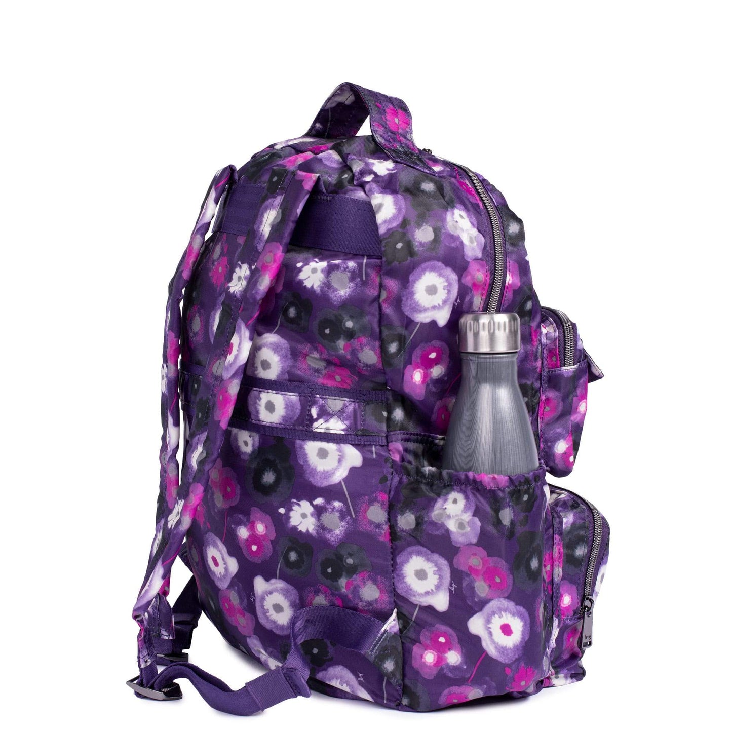 Puddle Jumper Packable Backpack