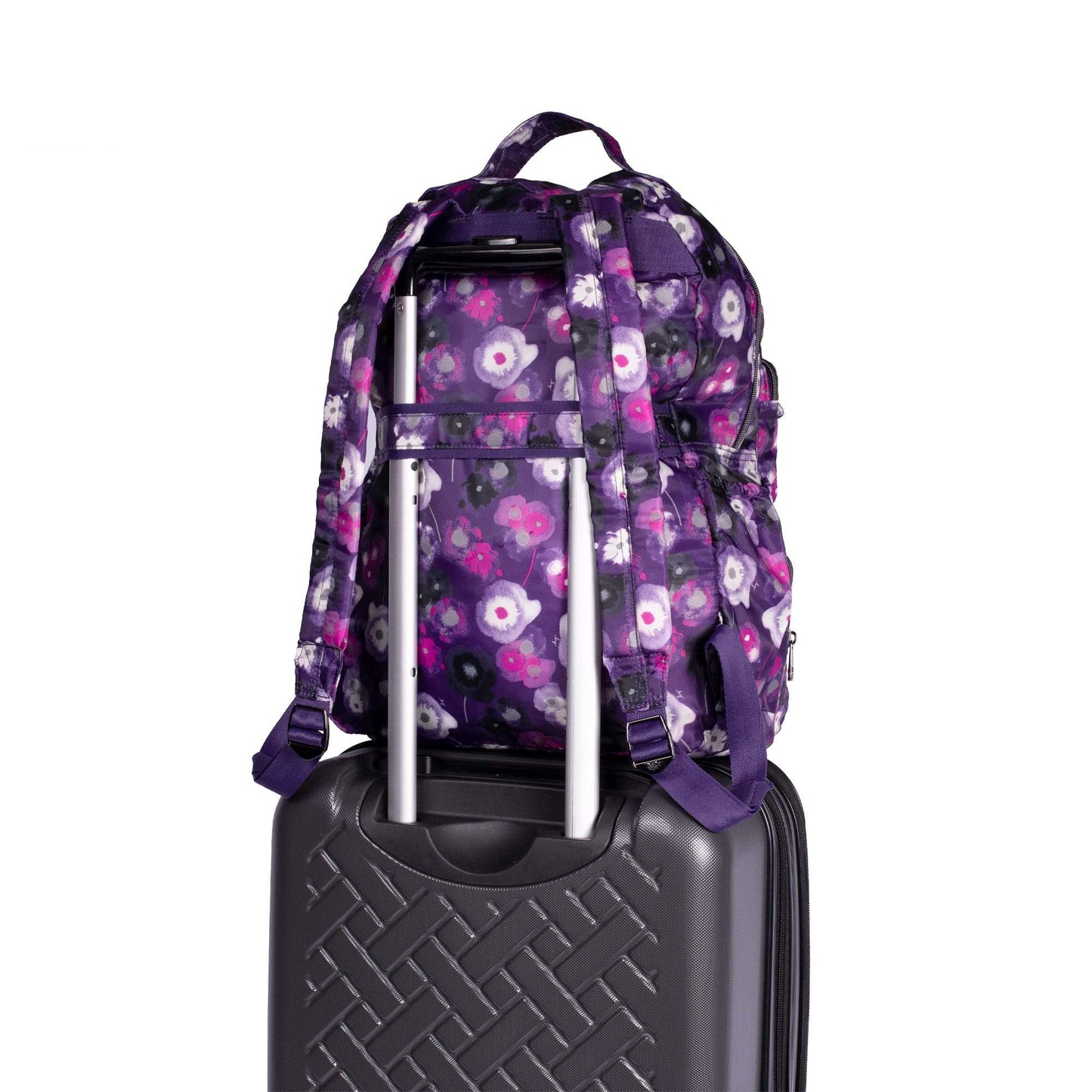 Puddle Jumper Packable Backpack