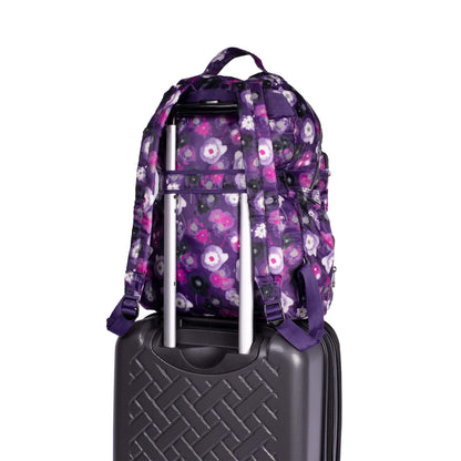 Puddle Jumper Packable Backpack