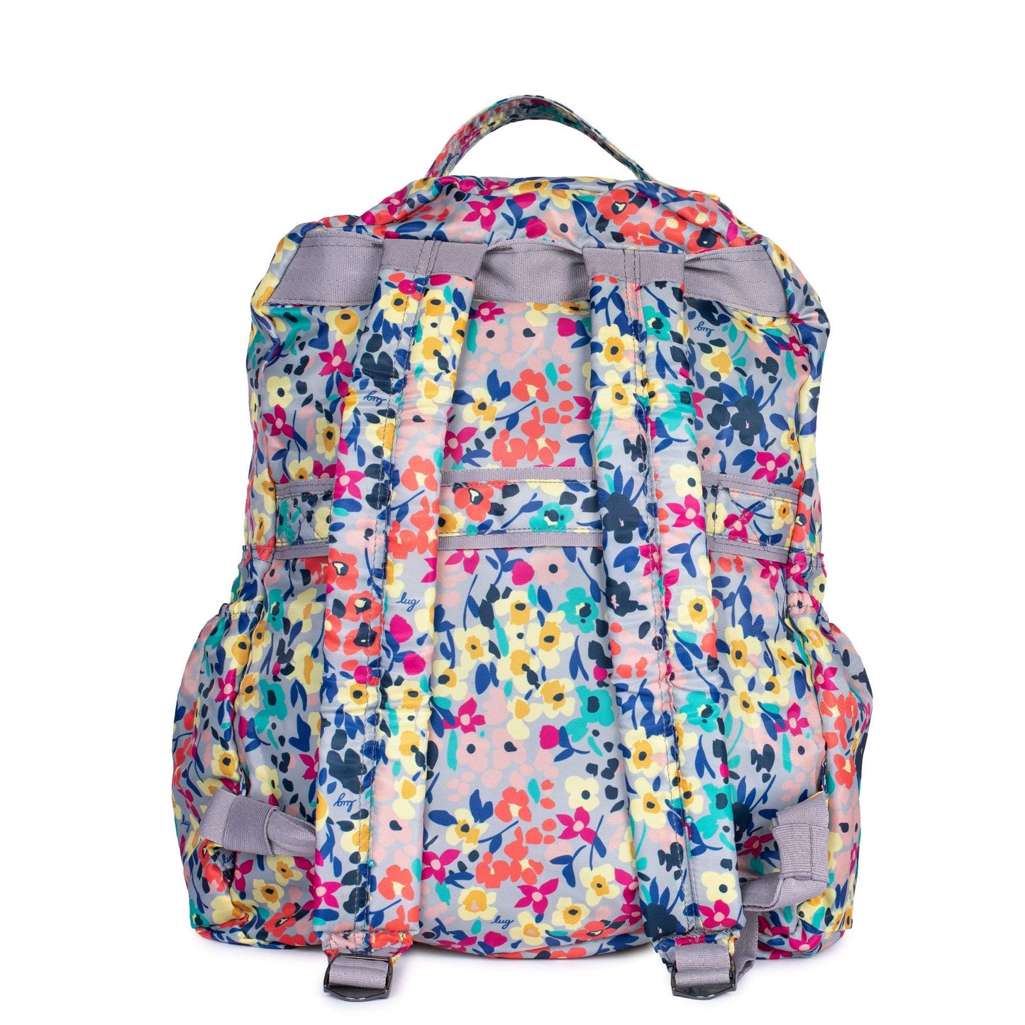 Puddle Jumper Packable Backpack