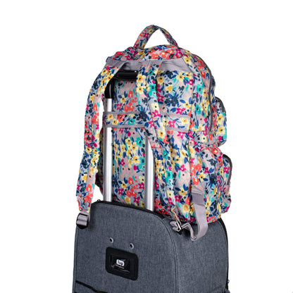 Puddle Jumper Packable Backpack