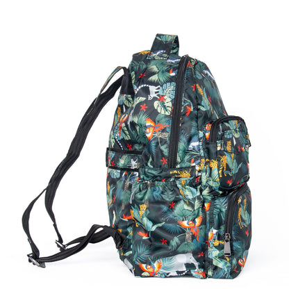 Puddle Jumper Packable Backpack