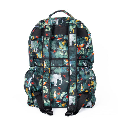 Puddle Jumper Packable Backpack