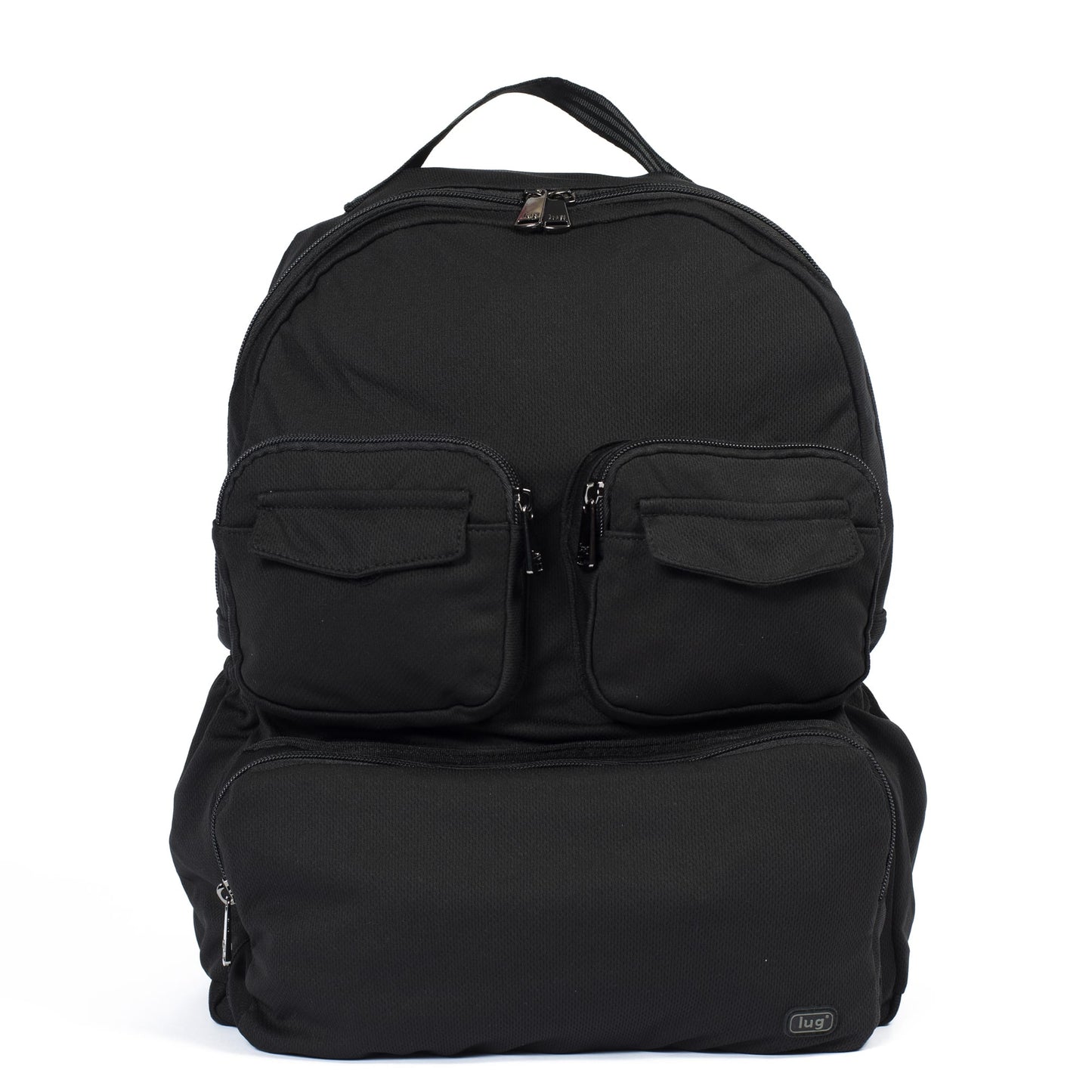 Puddle Jumper Packable Backpack FS