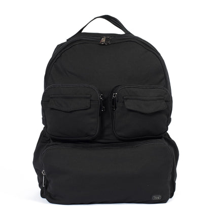 Puddle Jumper Packable Backpack FS