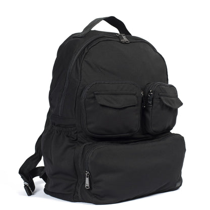 Puddle Jumper Packable Backpack FS