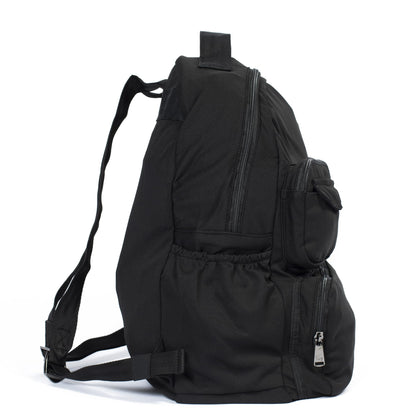 Puddle Jumper Packable Backpack FS