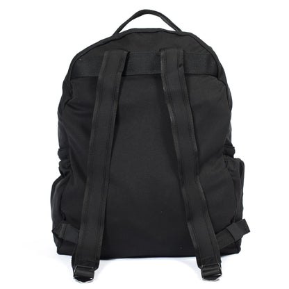 Puddle Jumper Packable Backpack FS