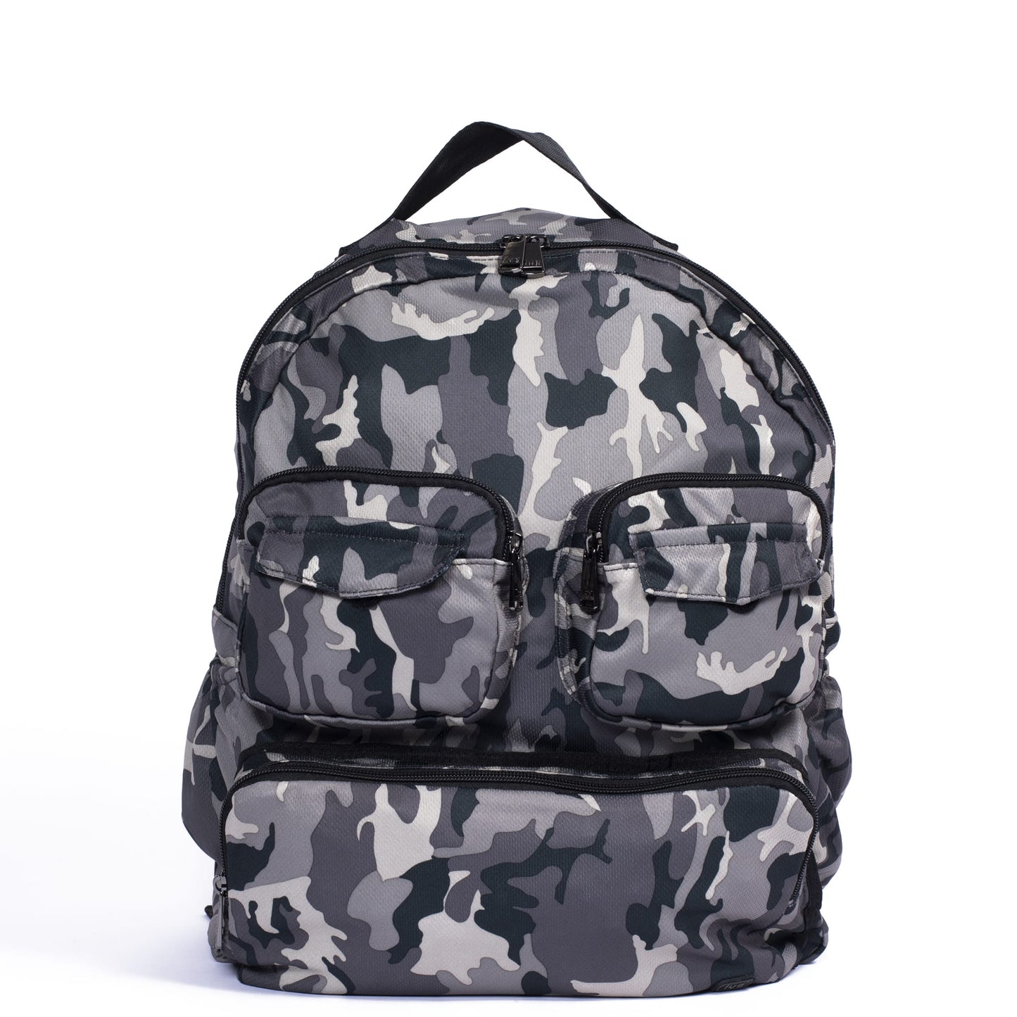 Puddle Jumper Packable Backpack FS