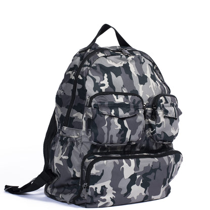 Puddle Jumper Packable Backpack FS