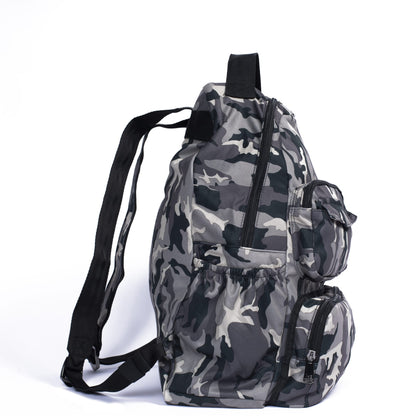 Puddle Jumper Packable Backpack FS