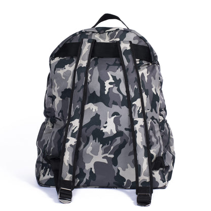 Puddle Jumper Packable Backpack FS