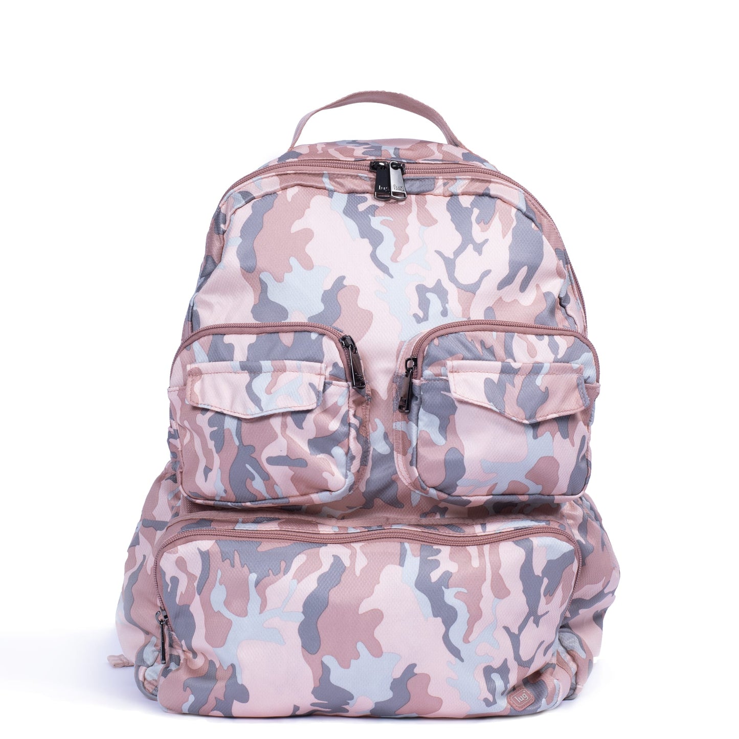 Puddle Jumper Packable Backpack FS