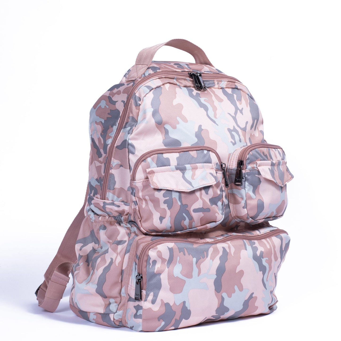 Puddle Jumper Packable Backpack FS