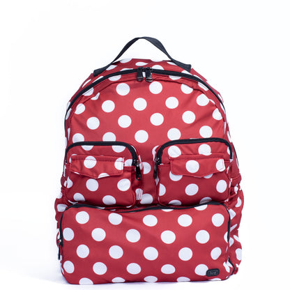 Puddle Jumper Packable Backpack FS