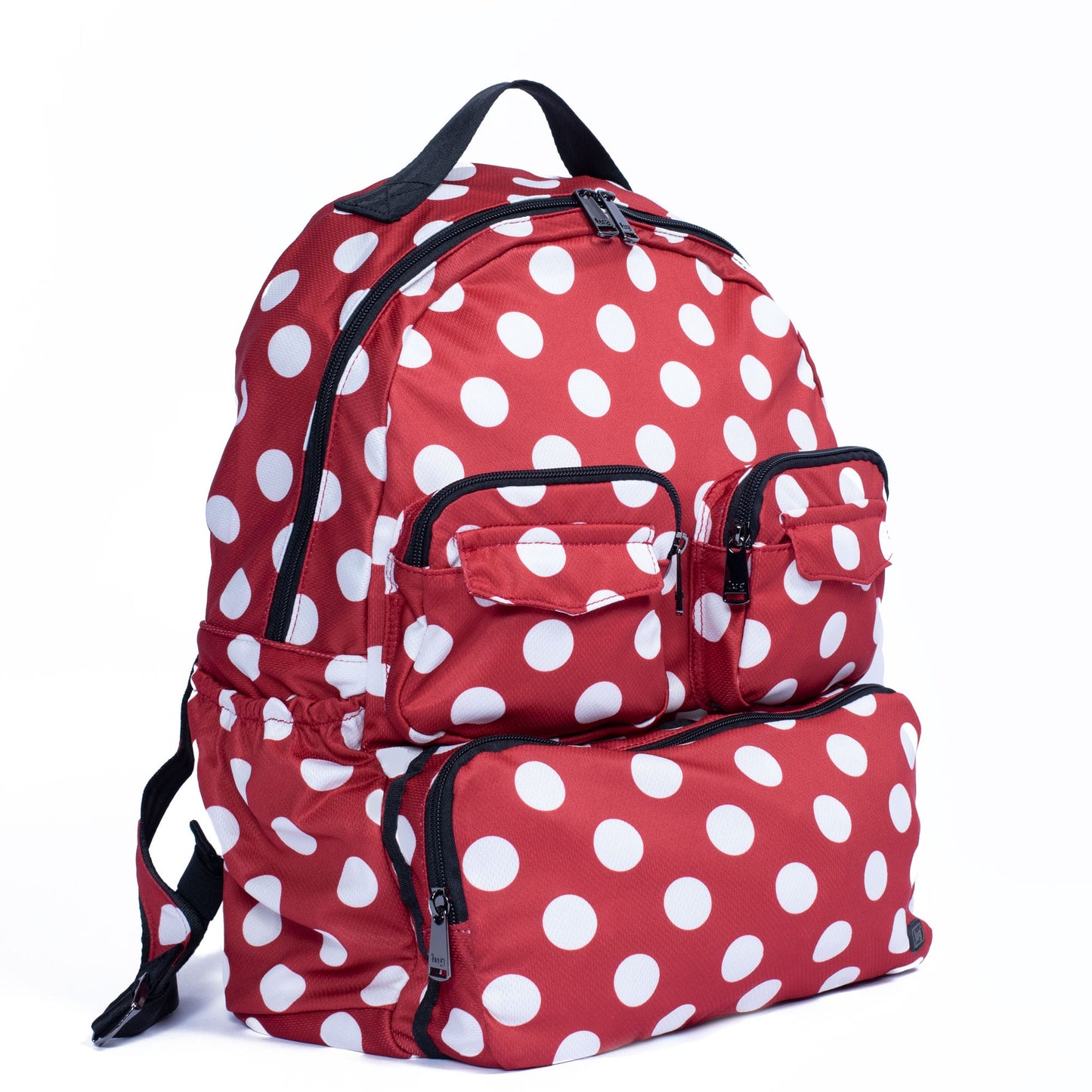 Puddle Jumper Packable Backpack FS