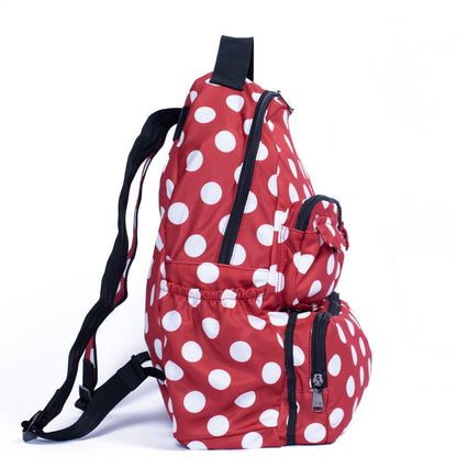 Puddle Jumper Packable Backpack FS