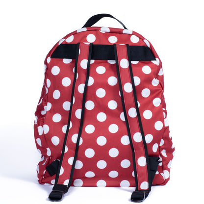 Puddle Jumper Packable Backpack FS