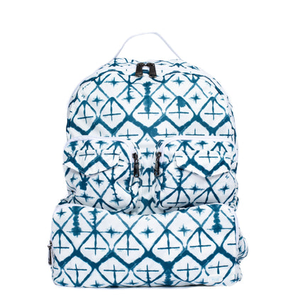 Puddle Jumper Packable Backpack FS