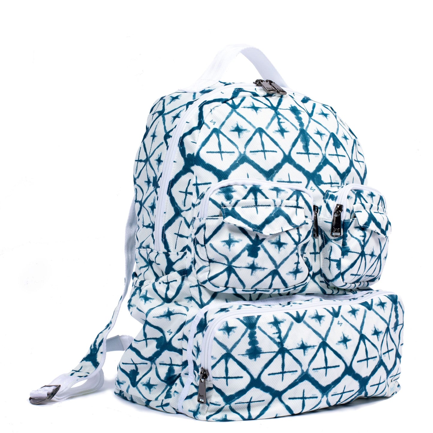 Puddle Jumper Packable Backpack FS