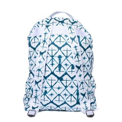 Puddle Jumper Packable Backpack FS