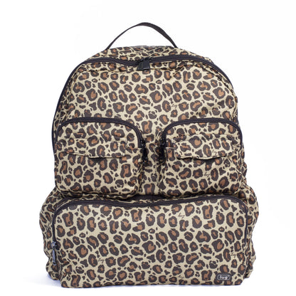 Puddle Jumper Packable Backpack FS