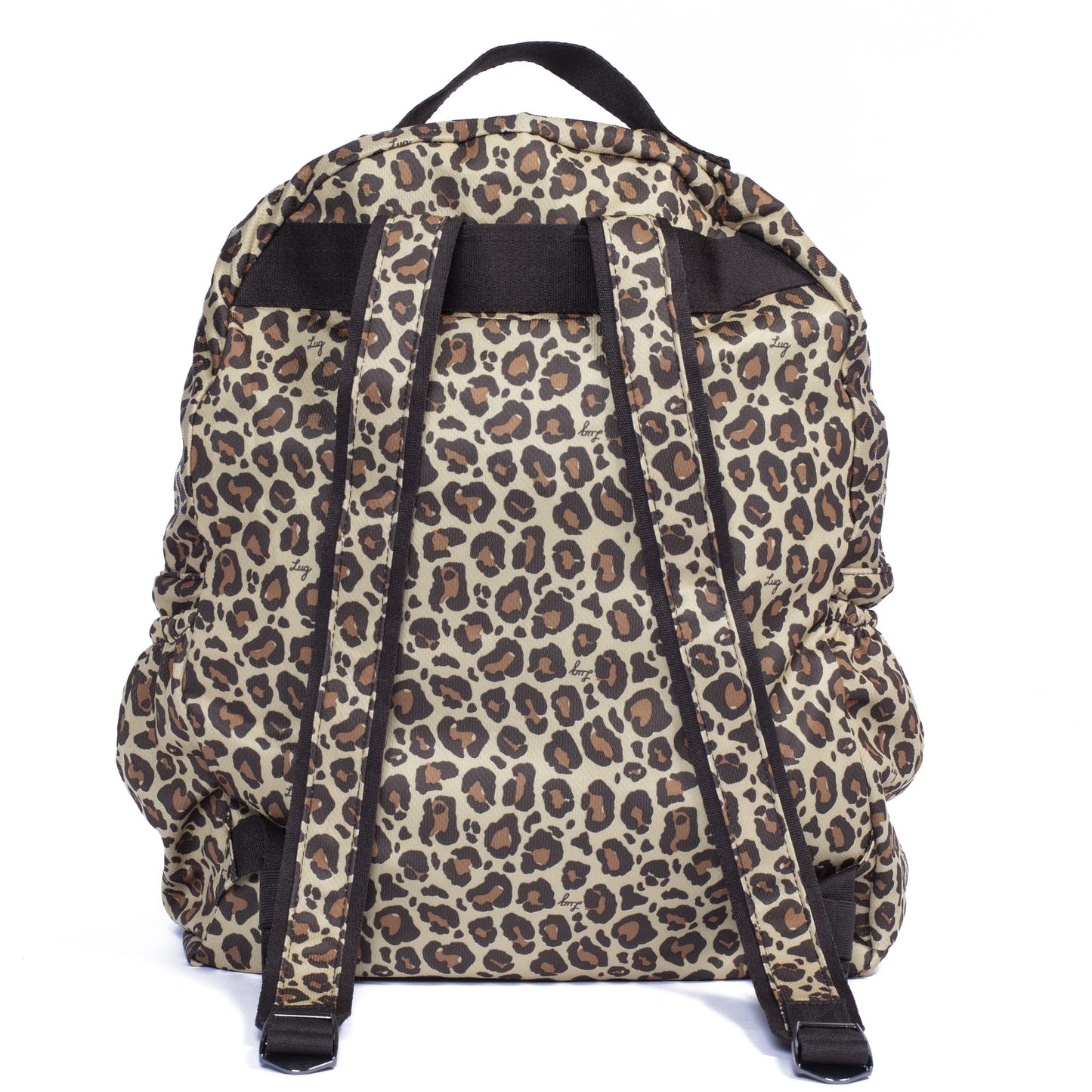 Puddle Jumper Packable Backpack FS