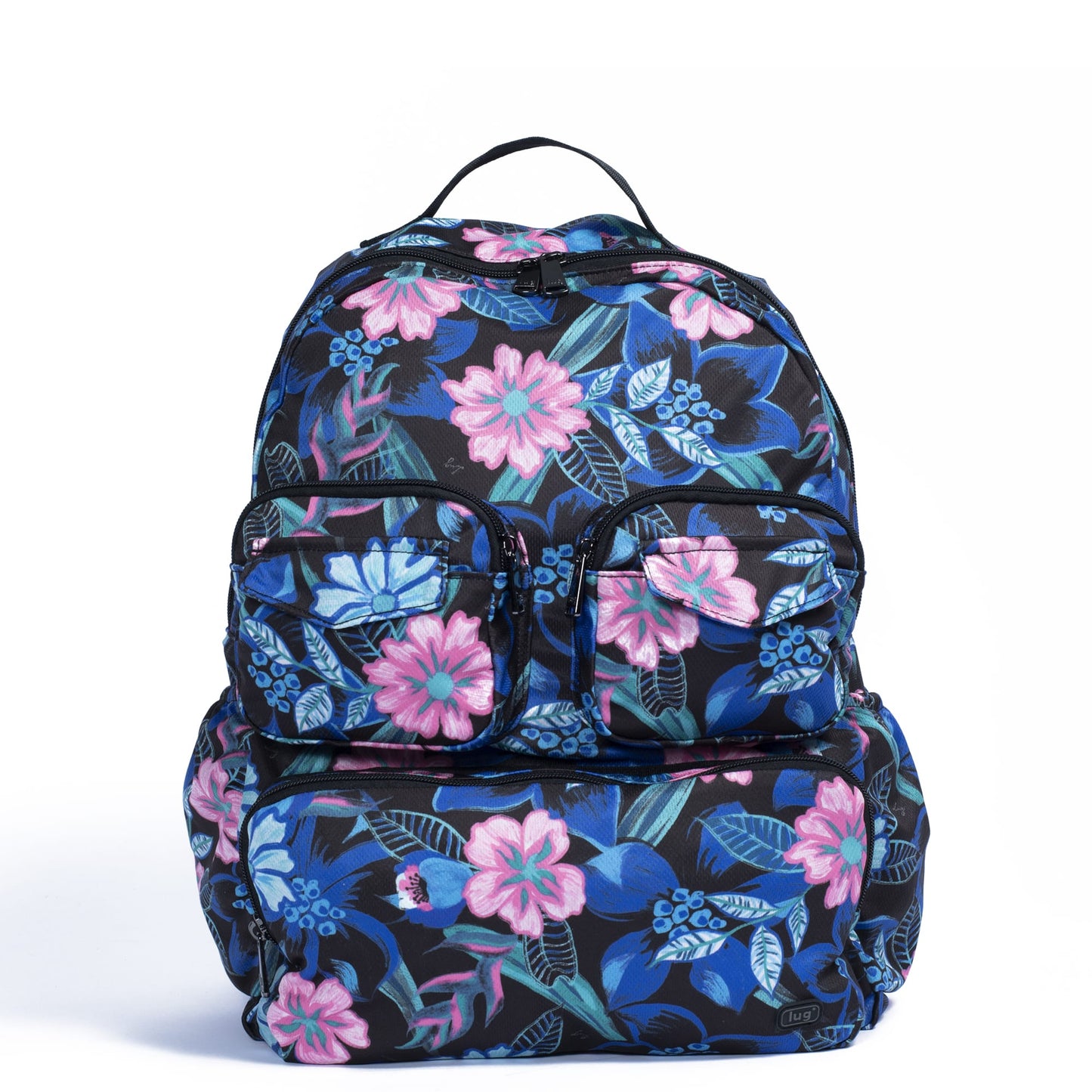 Puddle Jumper Packable Backpack FS