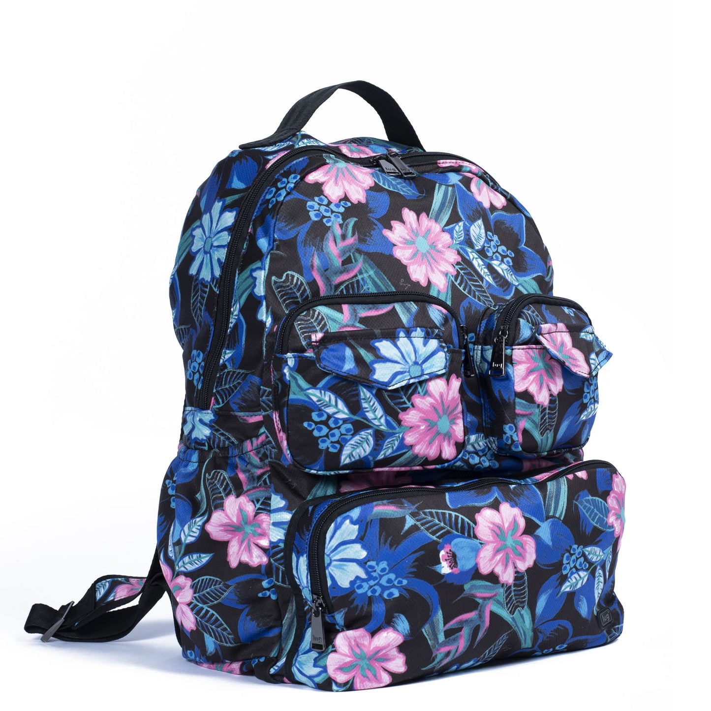 Puddle Jumper Packable Backpack FS