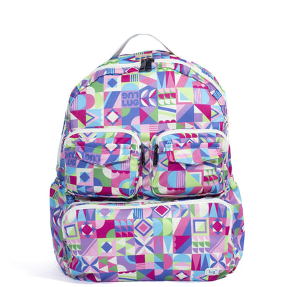 Puddle Jumper Packable Backpack FS