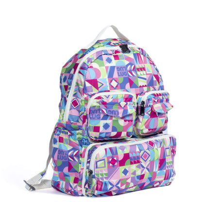 Puddle Jumper Packable Backpack FS