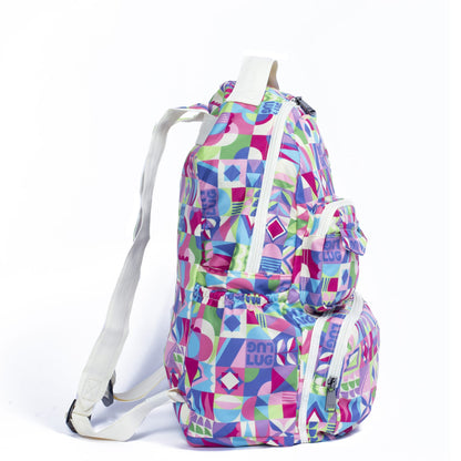 Puddle Jumper Packable Backpack FS