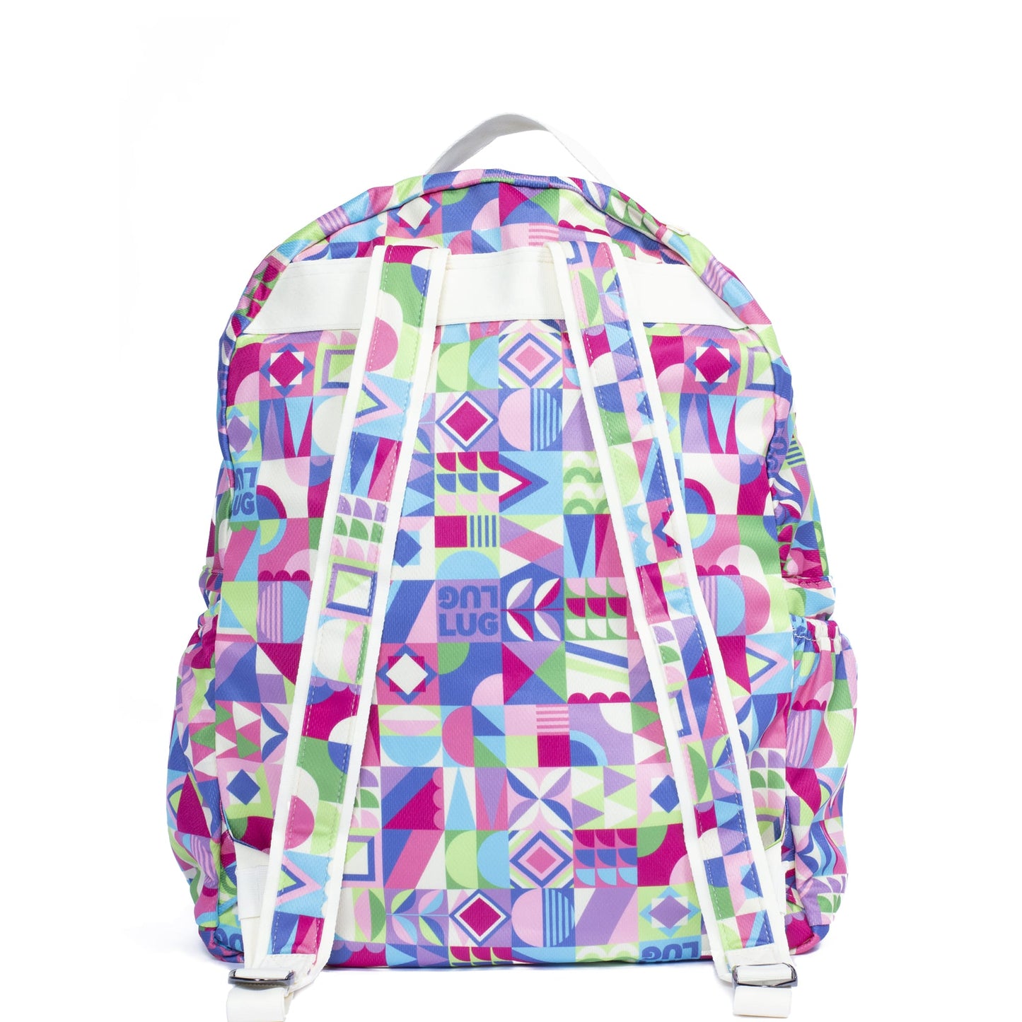 Puddle Jumper Packable Backpack FS