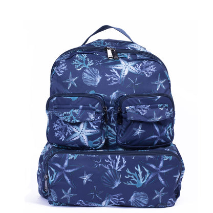 Puddle Jumper Packable Backpack FS