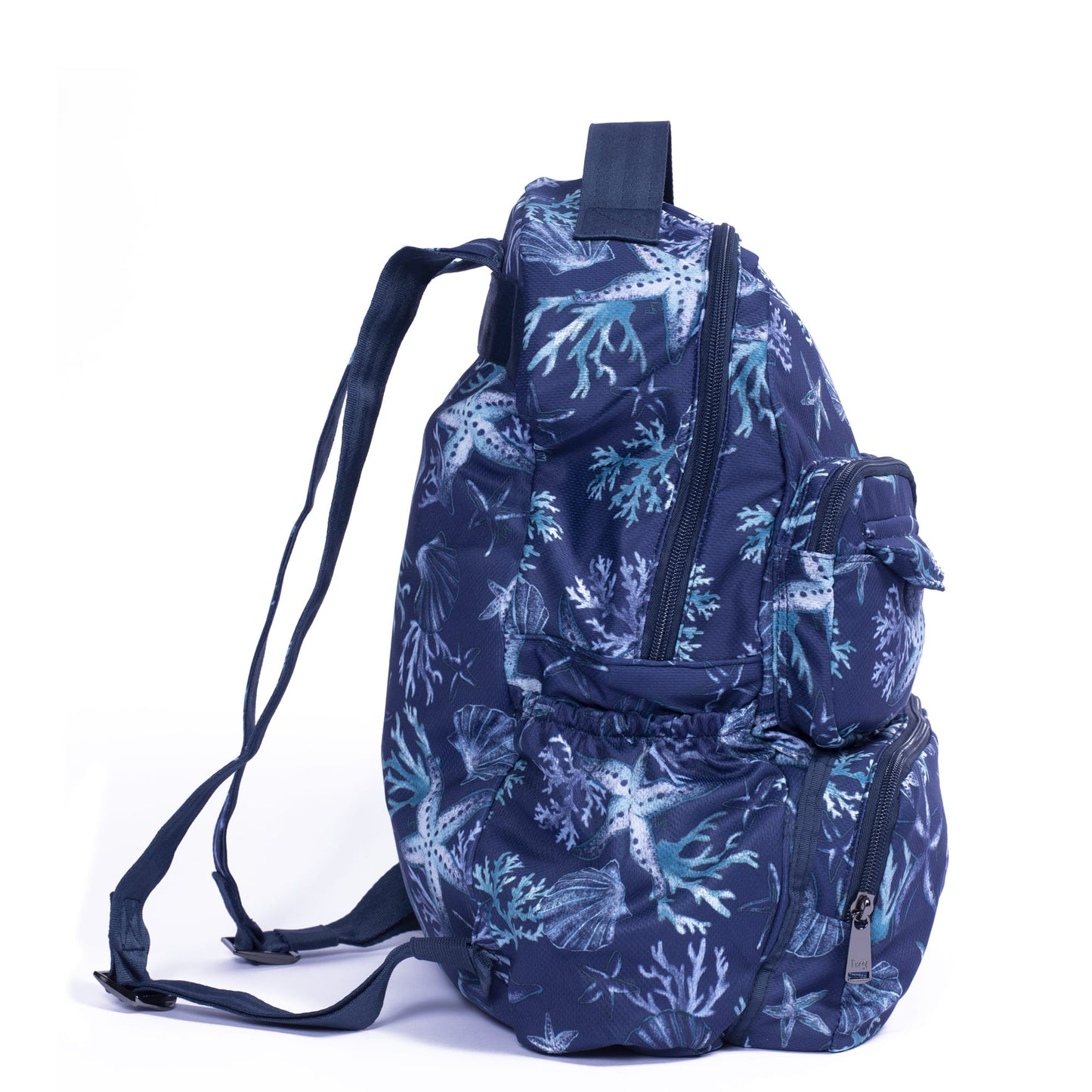 Puddle Jumper Packable Backpack FS