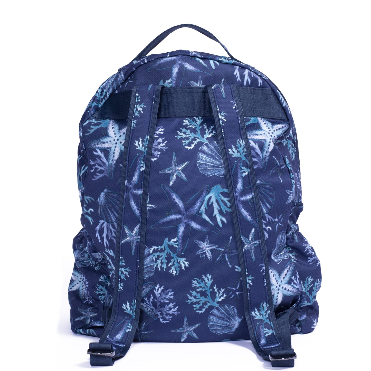 Puddle Jumper Packable Backpack FS