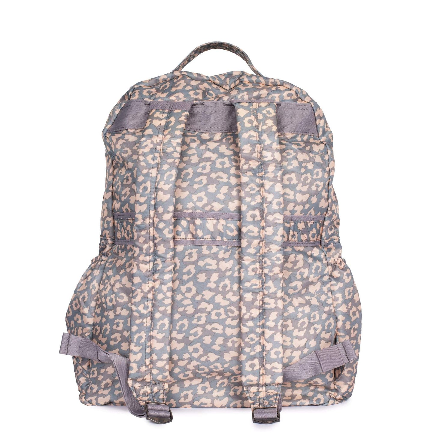 Puddle Jumper Packable Backpack