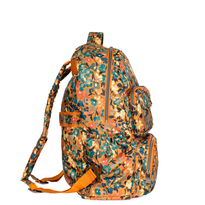 Puddle Jumper Packable Backpack